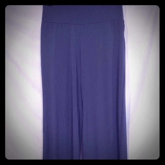 Palazzo - Picture 1 of 1